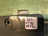 Acople Sin Base Jvc Lt40dr730 2