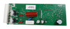 Plaqueta Placa Lavarropas Drean Concept Fuzzy Logic Tech V1 1
