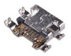 Pin De Carga LG G3 Mini D722 - G2 Mini D621 Invertido 1
