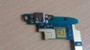 Pin De Carga LG G3 Mini D722 - G2 Mini D621 Invertido 4
