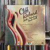 Vinilo Cliff Richard Just Fabulous Rock N Roll Eu Import. 2 Vinilo Cliff Richard Just Fabulous Rock N Roll Eu Import. 2