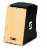 Cajon Elétrico Spark 0