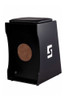 Cajon Elétrico Spark 2