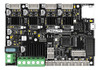 Placa Creality E3 Free-runs Tmc2209 Open Source Macrotec 0