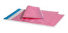 50 Bolsas Para Envío - E-commerce - Packaging 0