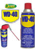 Wd-40 Lubricante Limpiante Antioxidante 432cc Flexitapa Wd40 0