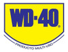 Wd-40 Lubricante Limpiante Antioxidante 432cc Flexitapa Wd40 2