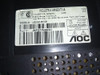 Repuestos Tv Aoc Le32h1461/28 0