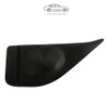 Moldura Interna Retrovisor Fiat Palio 09 Original 2 Moldura Interna Retrovisor Fiat Palio 09 Original 2