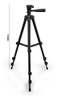 Tripode Para Camara / Smartphone 1.2mts Modelo 3120a 1