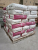 Cemento Blanco Aalborg X 25 Kg 1