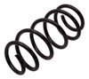 2 Espirales Delanteros Ag 1-041051 1
