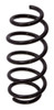 2 Espirales Delanteros Ag 1-041051 2