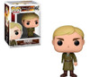 Funko Pop Attack On Titan Erwin 0