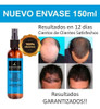 Crecimiento Cabello Pelo Caída De Cabello Única Biotiona1500 0 Crecimiento Cabello Pelo Caída De Cabello Única Biotiona1500 0