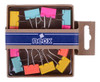 Aprieta Papel Multicolor Neox - Mosca 2