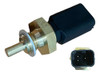 Sensor Temperatura Renault Clio 1.0 16v 2005 2006 2007 2008 0
