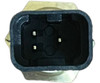 Sensor Temperatura Renault Clio 1.0 16v 2005 2006 2007 2008 1