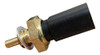 Sensor Temperatura Renault Clio 1.0 16v 2005 2006 2007 2008 4