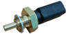 Sensor Temperatura Renault Clio 1.0 16v 2005 2006 2007 2008 5