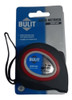 Cinta Metrica 3 Metros Bulit  Grip Protector Antideslizante 1