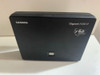 Base Siemens Gigaset A580 Ip Central Ip 0