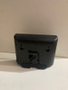 Base Siemens Gigaset A580 Ip Central Ip 1