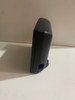 Base Siemens Gigaset A580 Ip Central Ip 3