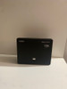 Base Siemens Gigaset A580 Ip Central Ip 4