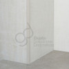 Guardacanto Quadra Atrim Ceramico Stone Arena 12mm 3468txa 2