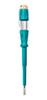 Destornillador Buscapolo Total Tht291908 190mm Premium 0