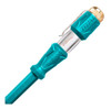Destornillador Buscapolo Total Tht291908 190mm Premium 2