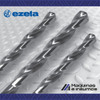 Mecha Cinlindrica Marca Ezeta Acero Rápido De 8 Mm 2