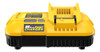 Cargador Bateria Flexvolt Dcb118-ar - Dewalt 1