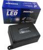 Canceller Led 35w A 55w (canbus) Linha Fiat 0
