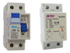 Pack Interruptor Diferencial Sica + Protector Tensión Baw 0