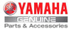 Diodo Rectificador Original Yamaha Ybr-125 / Xtz-125 1