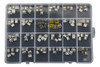 Conector Usb Micro Multi-specification Set Jack Smt Female 0