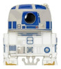 Pin Funko Figura Pop Lpp Star Wars R2d2 21 1