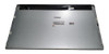 Display Tpm240wf1-htn01 Rev:20fc Original 1