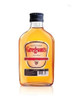 Whisky Gregson's Petaca De 190ml Suchina Sa 0