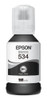 Tinta Refil Original Epson T534120-al Tranza 3