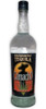 Camacho Tequila Blanco Espirituosa Seca Caja X6u 1000ml 1