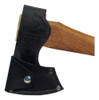 Herramienta Del Consejo Wc20pa19c Woodcraft Pack Axe 19 PuLG 1