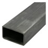 Caño Estructural 40x20mm E-1,6mm 0