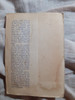 Eugene O'neill Nueve Dramas 1