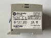 Modulo Para Plc Allen Bradley Micrologix 1762-ob16 2