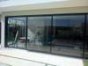 Película Térmica Insulfilm Residencial Transparente 90cmx4m 6 Película Térmica Insulfilm Residencial Transparente 90cmx4m 6