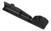 Deflector Aire Llanta Gm 52102778 2