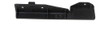 Deflector Aire Llanta Gm 52102778 3